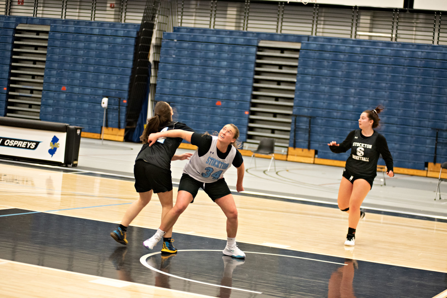 020221_spt_stocktonwomen